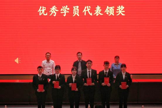 QQ图片20230515101623